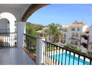 Apartment - Superb value 2 bedroom..