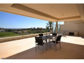 Nueva Andalucia, Marbella, , 3 rooms..