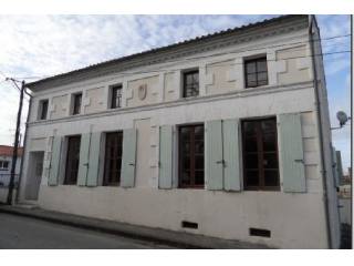 Stone House For Sale Matha