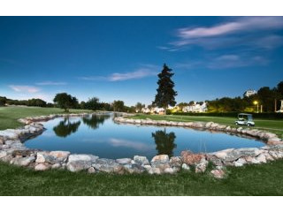 Villa For Sale In Campoamor Spsnb0788