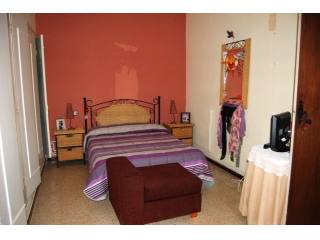 2 Bedrooms - Apartment - Girona - For..