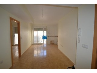 2 Bedrooms - Apartment - Murcia - For..