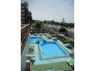 Apartment in Playa de las Americas