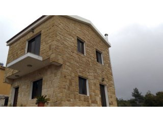 Brand NEW House for Rent in Trimiklini..