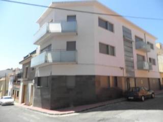 Planta baja for venta in Girona - Sant..