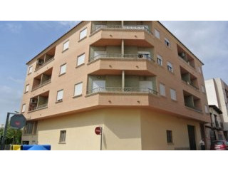 Resale · Apartment · Spain · Costa Bl..