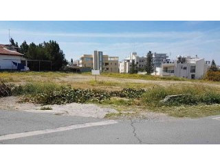 Residential Plots For Sale