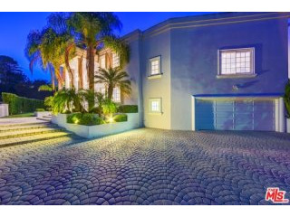 14247 Valley Vista | Sherman Oaks..