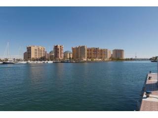 Apartment for sale 150.000 €..