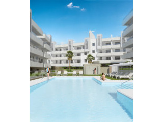 New release of large 2 and 3 beds..