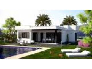 Villa, Alicante (Costa Blanca)..