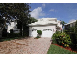5208 Lake Catalina Dr #d, Boca Raton..