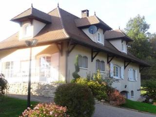 6 bedroom Character For Sale: 38890..