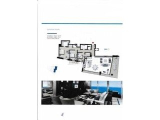 Apartment - Sliema