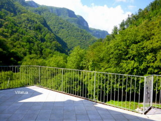 Country/farmhouse - For Sale - - EUR..