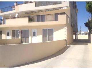 Larnaca