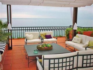 4 bedroom Penthouse For Sale:..