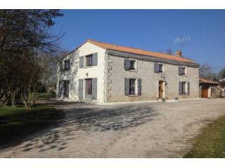 6 bedroom Character For Sale: 79000 A..
