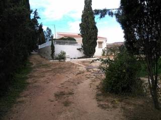 Country House La Romana