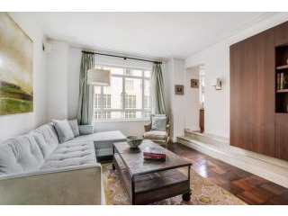 2 Bedrooms - Condo - New York State -..