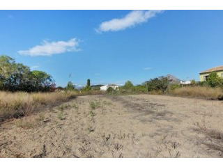2 Buildings plots