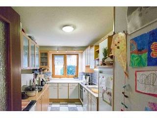 Cosy 3 room apartment in a beautiful..