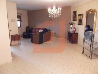 Terraced Apartment Rabat, Central For..