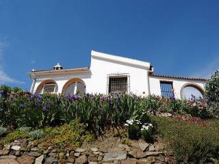 Villa for Sale in Torrox, Torrox..