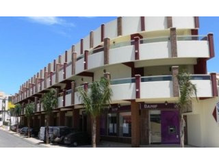 1 Bedroom - Apartment - Algarve - For..