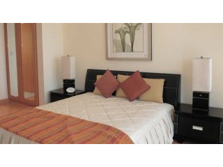 1 Bedroom - Property - Uae - For Sale