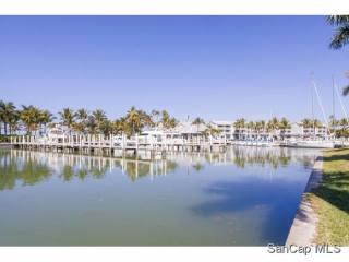 2 bedroom Condominium For Sale:..