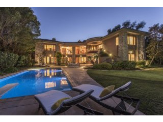 7773 Starlight Drive