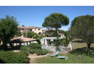 Gassin Saint Tropez, 83580