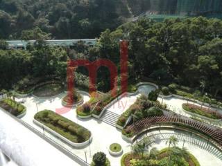 Ocean Garden Fragrant Court, Taipa