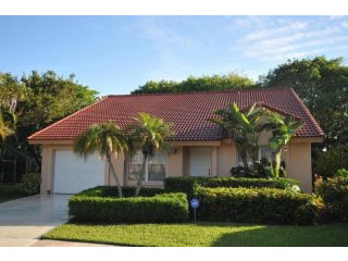 19536 Sea Pines Wy, Boca Raton, FL -..