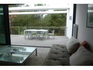2 bedroom Flat For Sale: 17570 LA..