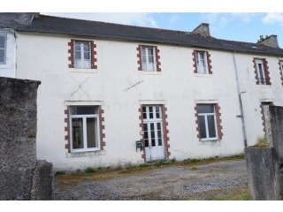 Former School House For Sale