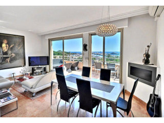 2 Bedroom Apartment For Sale In Cannes