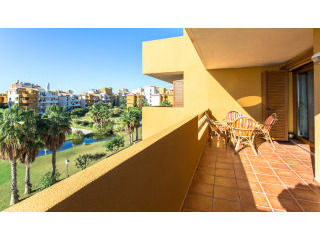 2 Bedrooms - Apartment - Alicante - For..