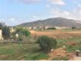 3 BEDROOM FINCA IN EL BEAL, LPBMS269