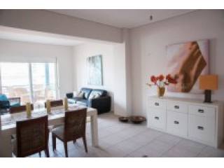 Apartment For Sale In Crete