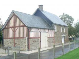 Lovely Quiet Village House