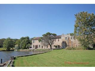 Nr Bressuire(79) For sale - Substantial..
