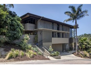 339 Hidden Pines Road