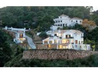 7 Bedrooms - Villa - Malaga - For Sale