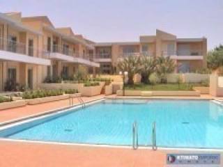 Pasiphae Village - Plot A, Apartment A7