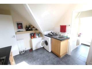 3 Bed Flat/Apartment To Let in London