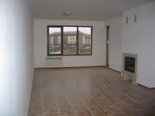 Apartment in Bansko
