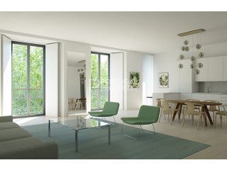 Luxurious Two Bedroom Apartment In..
