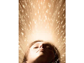 Metaphysical university